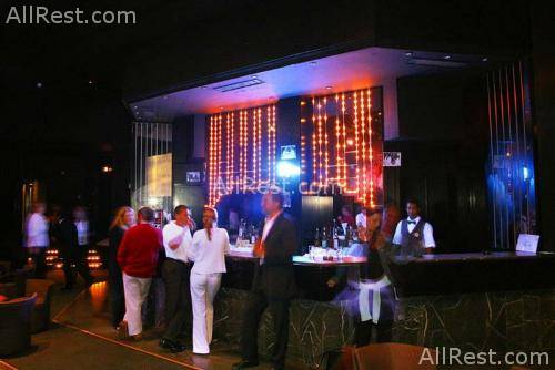 Magic Life Africana Imperial 28